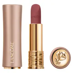 LANCOME - Labial Absolu Rouge 3.4 gr