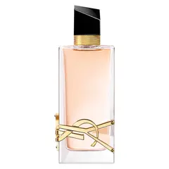 YVES SAINT LAURENT - Perfume Mujer Libre 90 ml Eau de toilette