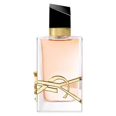 YVES SAINT LAURENT - Perfume Mujer Libre 50 ml Eau de toilette