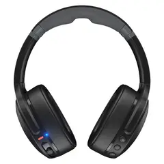 SKULLCANDY - Audífonos Crusher Evo Inalámbricos