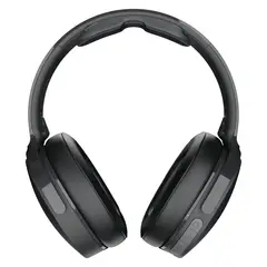 SKULLCANDY - Audífonos Hesh Evo Inalámbricos