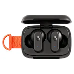 SKULLCANDY - Audífonos Dime 3 TWS Inalámbricos