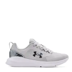 UNDER ARMOUR - Tenis para Mujer Running Essential