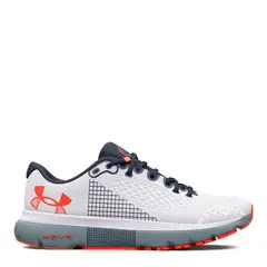 UNDER ARMOUR - Tenis para Hombre Running HOVR Infinite 4