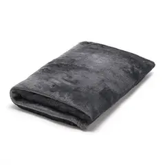 MICA - Mantas 150 cm x 130 cm