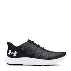 UNDER ARMOUR - Tenis para Mujer Running Charged Speed Swift
