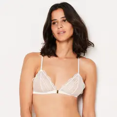 ETAM - Brasier Sin Varilla