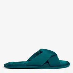 ETAM - Chancla pantufla Mujer