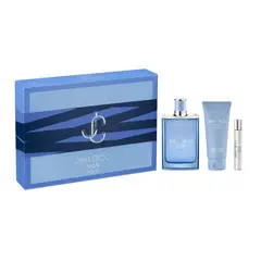 JIMMY CHOO - Perfume Hombre 100 ml Eau de toilette
