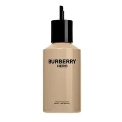 BURBERRY - Perfume Hombre 200 ml EDT