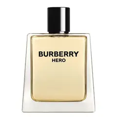BURBERRY - Perfume Hombre 150 ml EDT