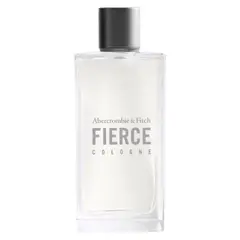 ABERCROMBIE & FITCH - Perfume Hombre Abercrombie Fierce 200 ml Eau de Cologne