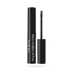 PUPA - Maquillaje para cejas Fix & Lift Eyebrow Styler 3 ml