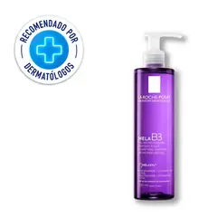 LA ROCHE POSAY - Limpiador Mela B3 200ml Para Piel Normal