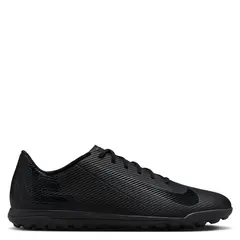 NIKE - Guayos para cancha sintética para Hombre Vapor 16 Club