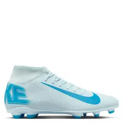 NIKE - Guayos para Hombre Superfly 10 Club