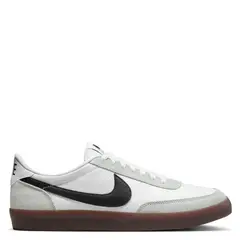 NIKE - Tenis para Hombre Moda Killshot 2 Leather