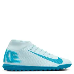 NIKE - Guayos para cancha sintética para Hombre Superfly 10 Club