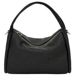 TOUS - City de piel Miranda