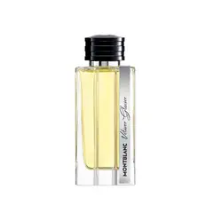MONTBLANC - Collection Vetiver Glacier EDP 125 ml