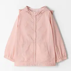 BABY FRESH - Chaqueta Niña