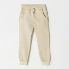 BABY FRESH - Joggings Niño Algodón