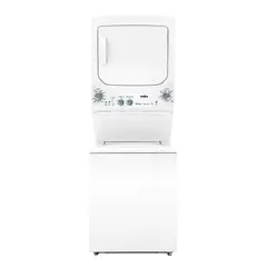 MABE - Torre de lavado Gas 22 kg MCLC2240GSBB0