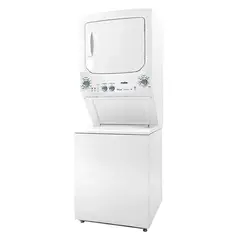 MABE - Torre de lavado Gas 22 kg MCLC2240GSBB0