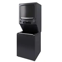 MABE - Torre de lavado Gas 23 kg MCLC2340GPDG0