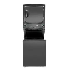 MABE - Torre de lavado Gas 23 kg MCLC2340GSDG0