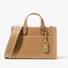 MICHAEL KORS - Bolso Mujer