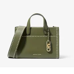 MICHAEL KORS - Bolso Mujer