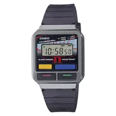 CASIO - Reloj Mujer A120West-1Adr