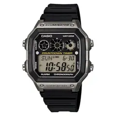 CASIO - Reloj Hombre Ae-1300Wh-8Avdf