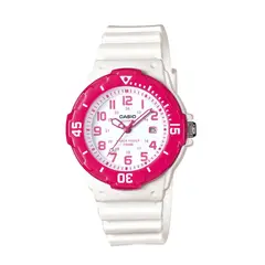 CASIO - Reloj Mujer Lrw-200H-4Bvdf