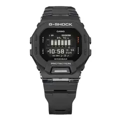 CASIO - Reloj G-Shock Hombre Gbd-200-1Dr