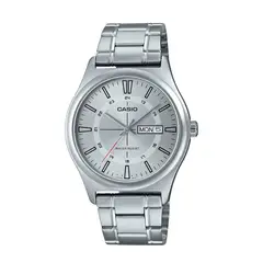 CASIO - Reloj Hombre Mtp-V006D-7Cudf
