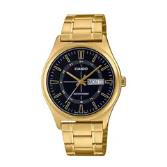 CASIO - Reloj Hombre Mtp-V006G-1Cudf