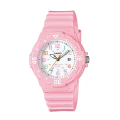 CASIO - Reloj Mujer Lrw-200H-4B2Vdf