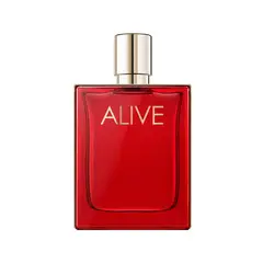 HUGO BOSS - BOSS Alive Parfum para Mujer 80 ml
