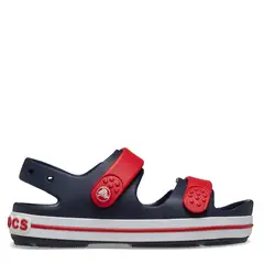 CROCS - Sandalias Crocband Sandal T Niño