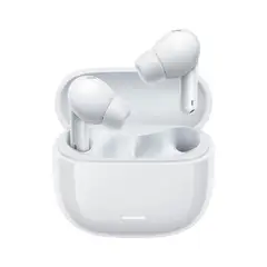 XIAOMI - Audífonos earbuds Bluetooth Redmi Buds 6 Lite