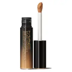 MAC COSMETICS - Corrector de rostro Líquido Studio Radiance MAC 3ml