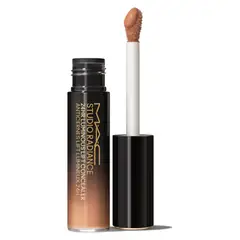 MAC COSMETICS - Corrector de rostro Líquido Studio Radiance MAC 3ml