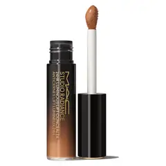 MAC COSMETICS - Corrector de rostro Líquido Studio Radiance MAC 3ml