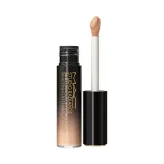 MAC COSMETICS - Corrector de rostro Líquido Studio Radiance MAC 3ml
