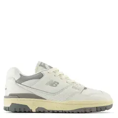NEW BALANCE - Tenis para Hombre Moda BB550