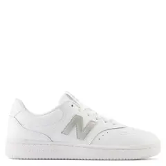 NEW BALANCE - Tenis para Mujer Moda BB80