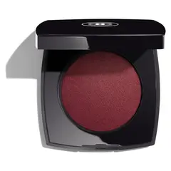 CHANEL - JOUES CONTRASTE INTENSE RUBOR CREMA EMPOLVADA BEIGE ÉCLATANT 8G