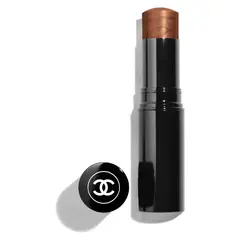 CHANEL - BAUME ESSENTIEL Multi Glow Stick 8g